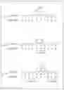 Fig. 08 - Signal processing device, signal processing method, and electronic device