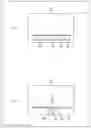 Fig. 10 - Signal processing device, signal processing method, and electronic device
