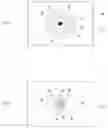 Fig. 06 - INFORMATION PROCESSING DEVICE, INFORMATION PROCESSING METHOD, AND PROGRAM