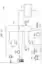 Fig. 24 - INFORMATION PROCESSING DEVICE, INFORMATION PROCESSING METHOD, AND PROGRAM