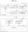 Fig. 27 - INFORMATION PROCESSING DEVICE, INFORMATION PROCESSING METHOD, AND PROGRAM
