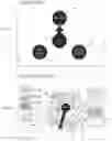 Fig. 28 - INFORMATION PROCESSING DEVICE, INFORMATION PROCESSING METHOD, AND PROGRAM