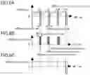 Fig. 07 - Haptic information presentation system and method