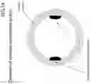 Fig. 72 - Haptic information presentation system and method