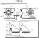 Fig. 76 - Haptic information presentation system and method