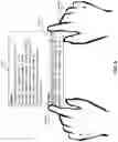 Fig. 06 - Electronic-device interaction via a remote user interface
