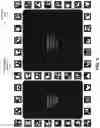 Fig. 10 - Electronic-device interaction via a remote user interface