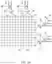 Fig. 11 - Multi-touch detection