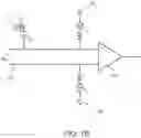 Fig. 12 - Multi-touch detection
