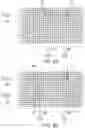 Fig. 13 - Multi-touch detection