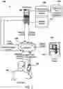 Fig. 02 - SELF-LEARNING DIGITAL INTERFACE