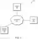 Fig. 02 - System and method for displaying changes to a number of entries in a set of data between page views