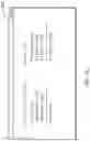 Fig. 08 - System and method for displaying changes to a number of entries in a set of data between page views