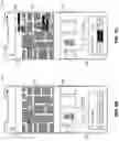 Fig. 06 - Collaboration user interface for computing device
