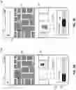 Fig. 07 - Collaboration user interface for computing device