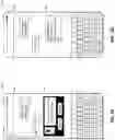 Fig. 08 - Collaboration user interface for computing device