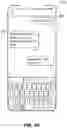 Fig. 09 - Collaboration user interface for computing device