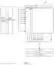 Fig. 02 - HOVER-SENSITIVE TOUCHPAD