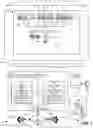 Fig. 02 - Methods and apparatus for managing and exchanging information using information objects
