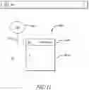 Fig. 09 - System and method of guiding handwriting diagram input