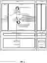 Fig. 02 - METHOD OF PLACING VOLUME ON CLOSER STORAGE FROM CONTAINER