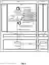 Fig. 07 - METHOD OF PLACING VOLUME ON CLOSER STORAGE FROM CONTAINER