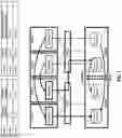 Fig. 08 - METHOD OF PLACING VOLUME ON CLOSER STORAGE FROM CONTAINER