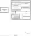 Fig. 02 - Coherency locking schemes