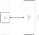 Fig. 02 - METHOD AND SYSTEM FOR PERFORMING DATA DEDUPLICATION AND COMPRESSION IN A DATA CLUSTER