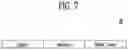 Fig. 08 - Computing system and operating method thereof