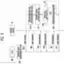 Fig. 09 - Computing system and operating method thereof