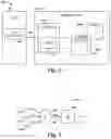 Fig. 02 - Artificial neural networks in memory