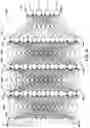 Fig. 06 - Artificial neural networks in memory