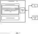Fig. 07 - Methods and systems for a user interface for illumination power, management, and control