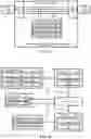 Fig. 09 - Methods and systems for a user interface for illumination power, management, and control
