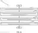 Fig. 22 - Methods and systems for a user interface for illumination power, management, and control