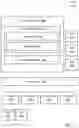 Fig. 02 - Persistent volume plugin for containers