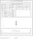 Fig. 06 - Method and system for a performance-based orchestrated remediation in a composable infrastructure