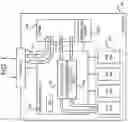 Fig. 02 - Storage apparatus and memory device control method