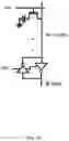 Fig. 03 - CRYPTOGRAPHIC SECURITY SYSTEM, METHOD, AND PROGRAM PRODUCT USING DATA PARTITIONING