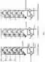 Fig. 04 - CRYPTOGRAPHIC SECURITY SYSTEM, METHOD, AND PROGRAM PRODUCT USING DATA PARTITIONING
