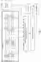 Fig. 02 - Systems and methods for fine tuning image classification neural networks