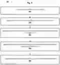 Fig. 09 - Developing event-specific provisional knowledge graphs