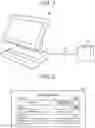 Fig. 02 - POS peripheral device and control method for POS peripheral device