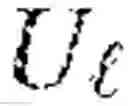 Fig. 06 - Verifiably unique transfer of exclusive control of data units