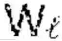 Fig. 17 - Verifiably unique transfer of exclusive control of data units
