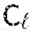 Fig. 20 - Verifiably unique transfer of exclusive control of data units