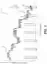 Fig. 02 - Systems and methods for partial authorization of electronic transactions