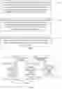 Fig. 02 - BLOCKCHAIN SECURE TRANSACTION METHOD AND DEVICE BASED ON BIOMARKER AUTHENTICATION