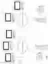 Fig. 02 - METHODS AND SYSTEMS FOR MANAGING AND TRADING USING A SHARED ORDER BOOK AS INTERNAL EXCHANGE